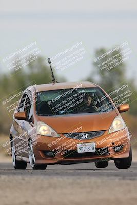 media/Jan-03-2026-SCCA SD (Sat) [[c9b9d14034]]/3-Intermediate 2 Group/Session 3 Turn 7/